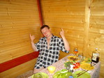 DSC02067