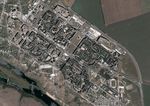 Южноукраинск