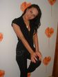 DSCF0062.JPG