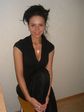 DSCF0049