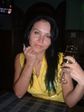 DSCF0012
