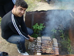 DSC00187