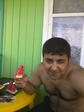 05092010 вот что я делаю с Арбузами :-)