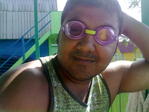 07092010 В Гламуре)))