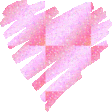 SERDSE005[1].gif