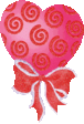 SERDSE015[1]