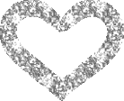 SERDSE045[1].gif