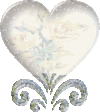 SERDSE129[1]