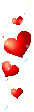 SERDSE156[1]