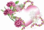 SERDSE097[1]