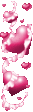 SERDSE154[1]