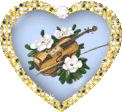 SERDSE047[1]