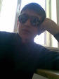 Heyat�m