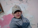 ♥٤l√i∩♥0336