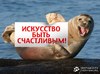 ммддааа=)