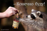 ))