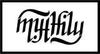 mythily1