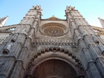 DSCF3331