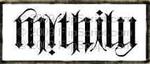 mythily3