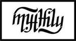 mythily1