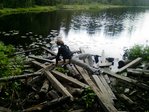 Photo-00662
