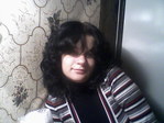 Любава
