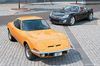 Opel GT