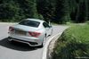 Maserati GranTurismo_2