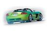 Dodge Viper SRT 10_3