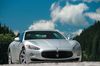 Maserati GranTurismo_1