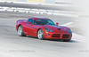 Dodge Viper SRT 10_2