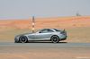 Mercedes SLR McLaren 722 Edition_3