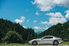 Maserati GranTurismo_3