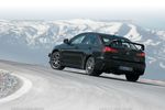 Evo X_3