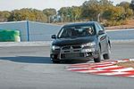 Evo X_2