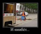 )))