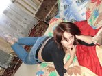 x_5810acb334