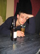 Recoverd_jpg_file(3989)