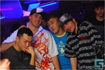 My Crew!!!