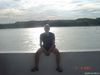 DSC06562