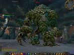 WoWScrnShot_110808_110333