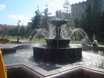 DSC06532