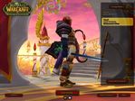 WoWScrnShot_111508_030712