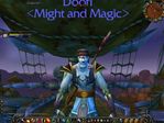 WoWScrnShot_110808_124238