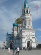 УСПЕНСКИЙ САБОР