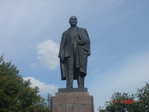 DSC06548