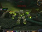 WoWScrnShot_110808_110941