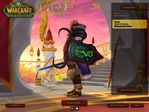 WoWScrnShot_111508_030707.jpg