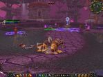 WoWScrnShot_110808_110623