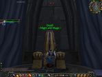 WoWScrnShot_110808_121034